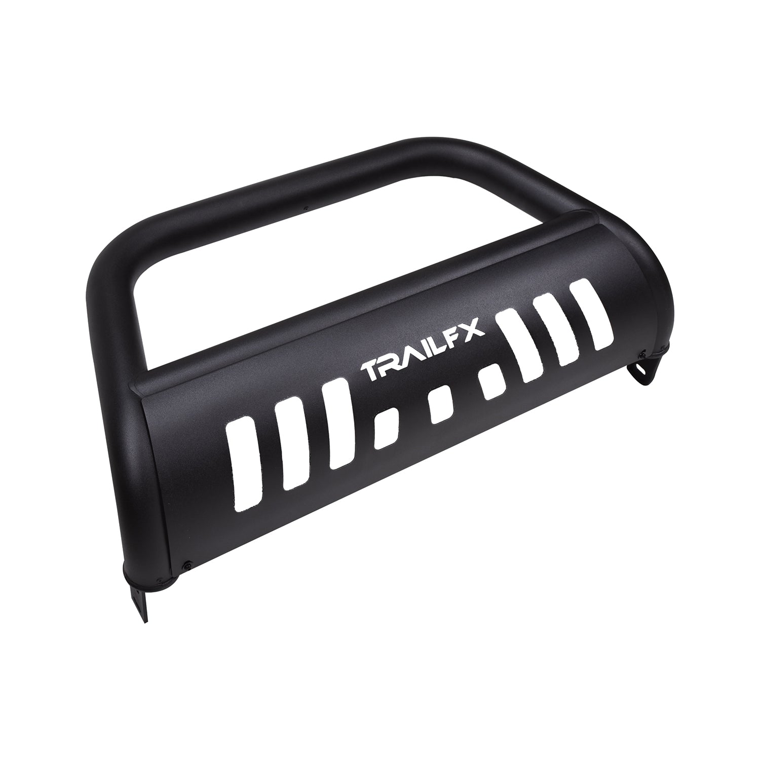 T83_B0043T_BULL BAR_B2C_2.jpg