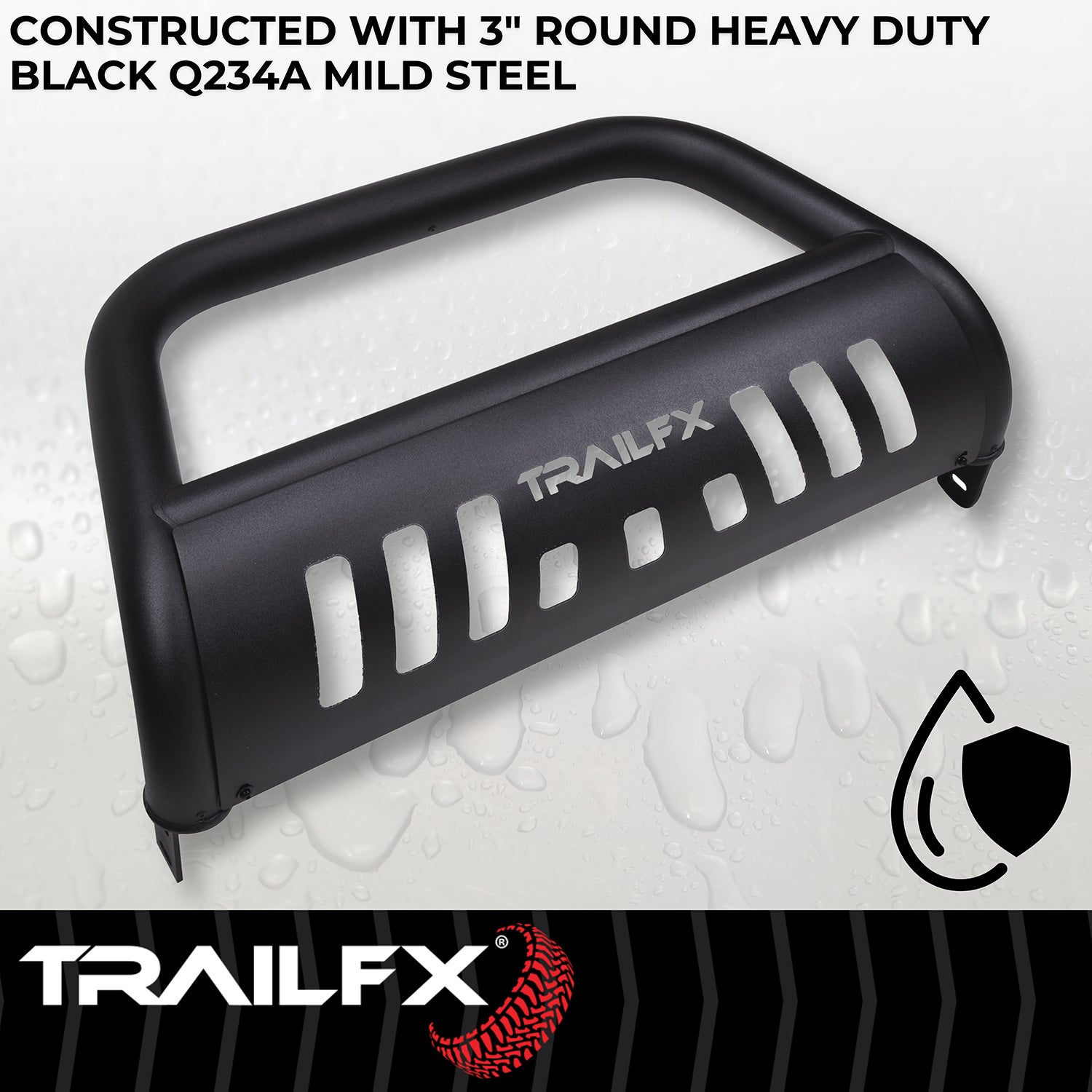 T83_B0043T_BULL BAR_B2C_4.jpg