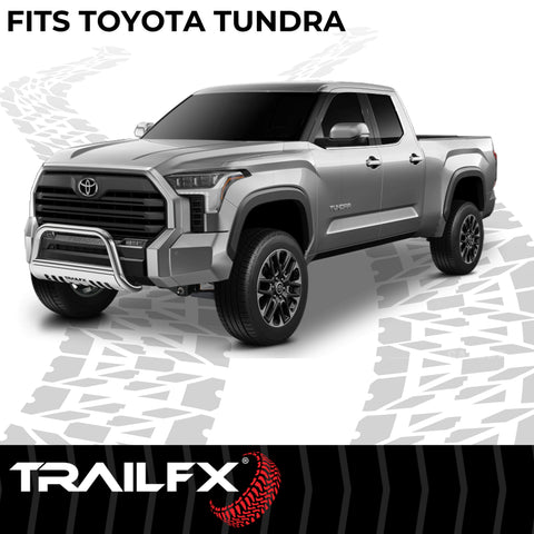 T83_B0044S_BULL BAR_B2C_7.jpg