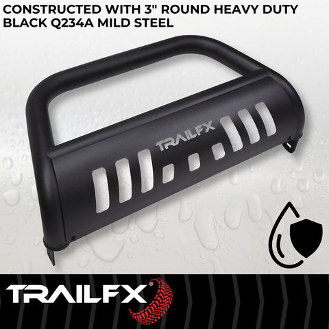 T83_B0044T_BULL BAR_B2C_4.jpg