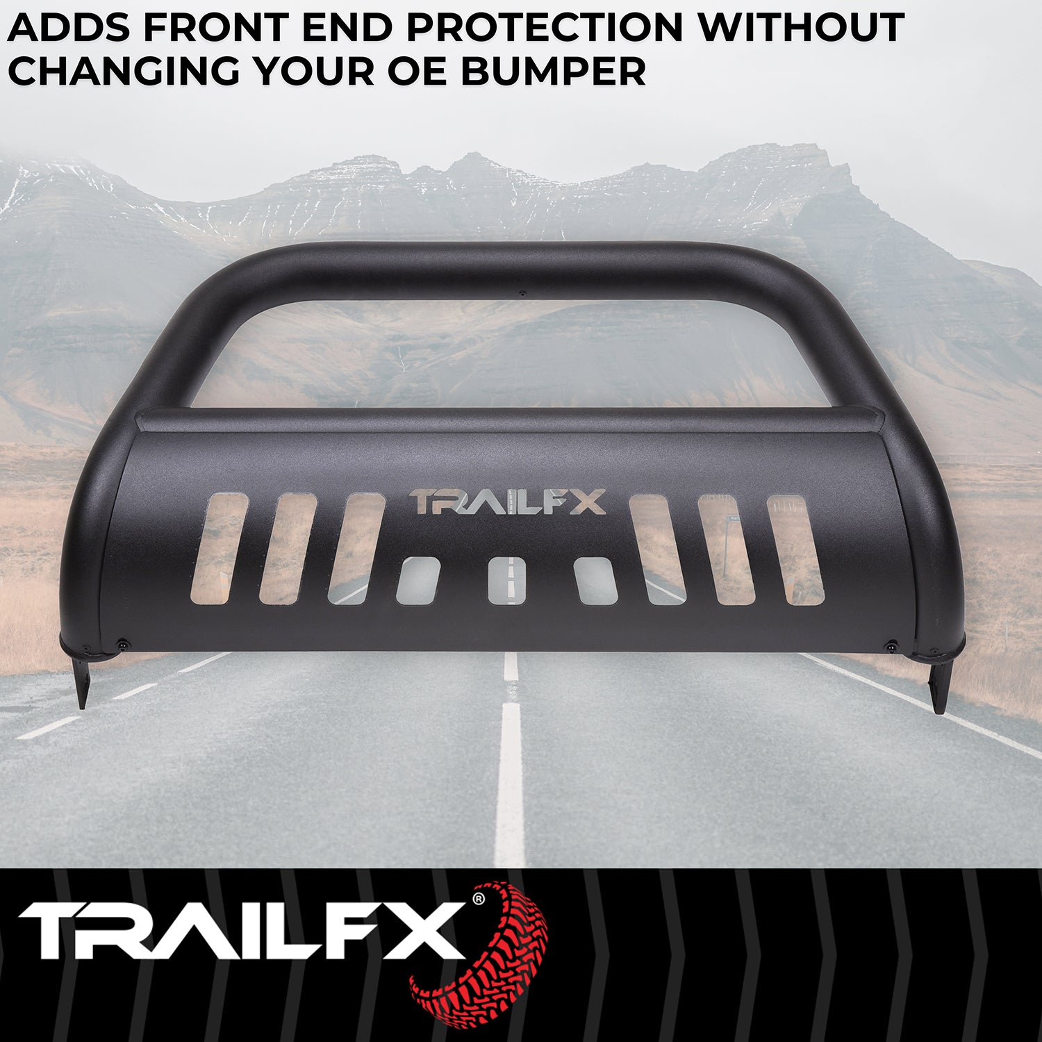 T83_B0045T_BULL BAR_B2C_3.jpg
