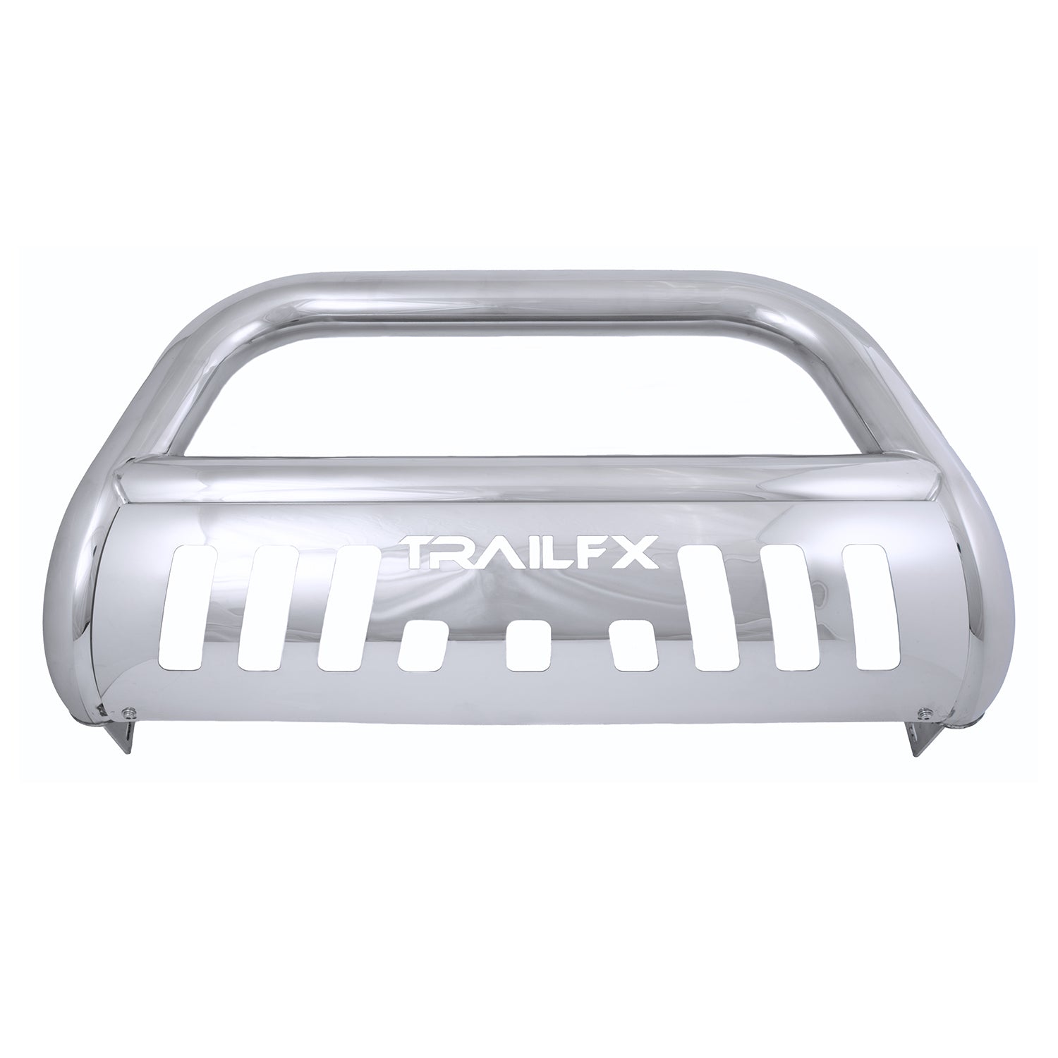 T83_B0046S_BULL BAR_B2C_1.jpg