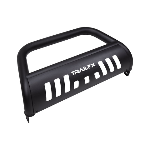 T83_B0046T_BULL BAR_B2C_2.jpg