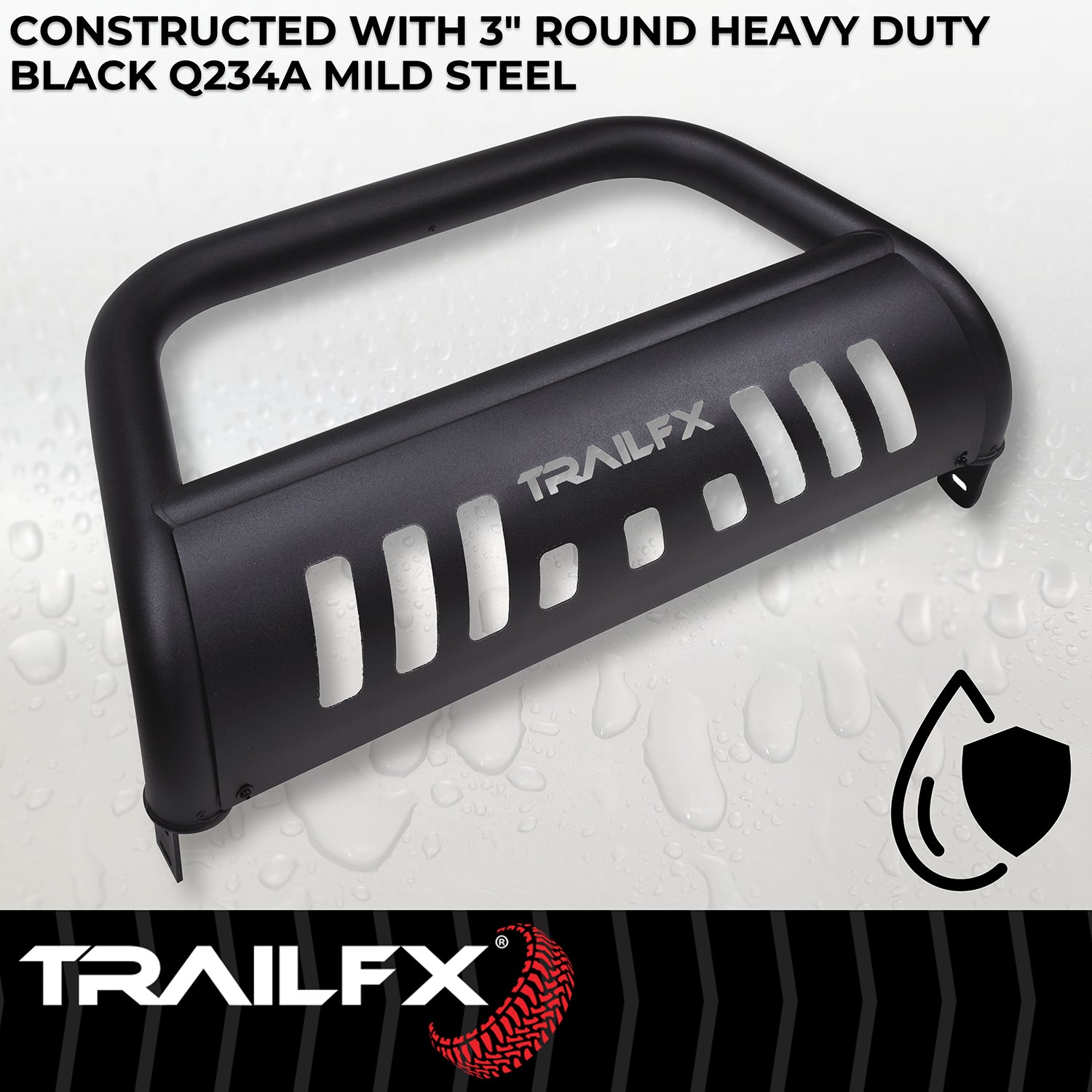 T83_B0046T_BULL BAR_B2C_4.jpg