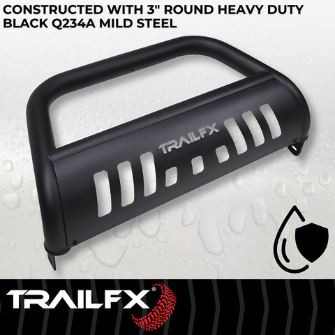 T83_B0046T_BULL BAR_B2C_4.jpg