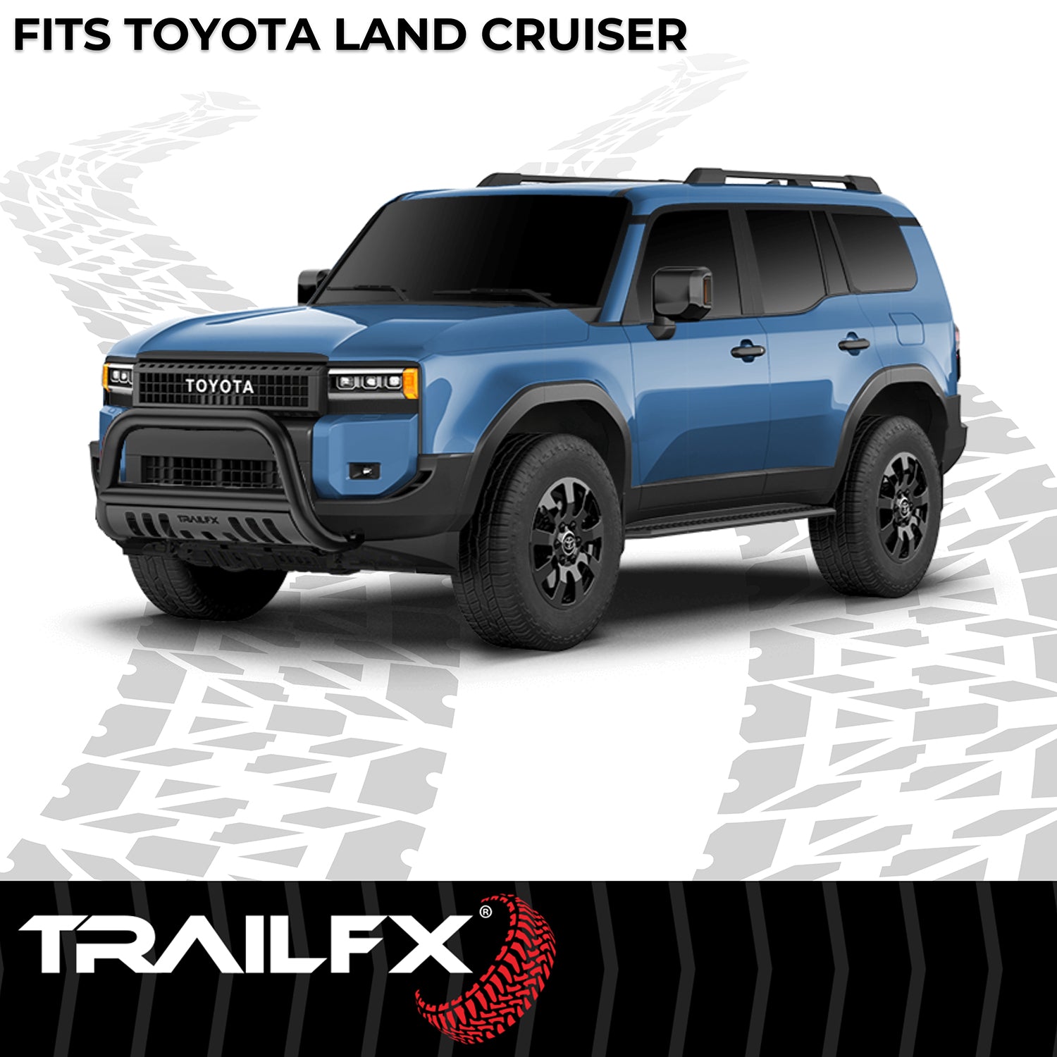 T83_B0046T_BULL BAR_B2C_7.jpg
