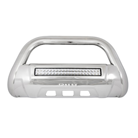 T83_B1613SKIT_BULL BAR WITH LIGHT BAR KIT_B2C_1.jpg