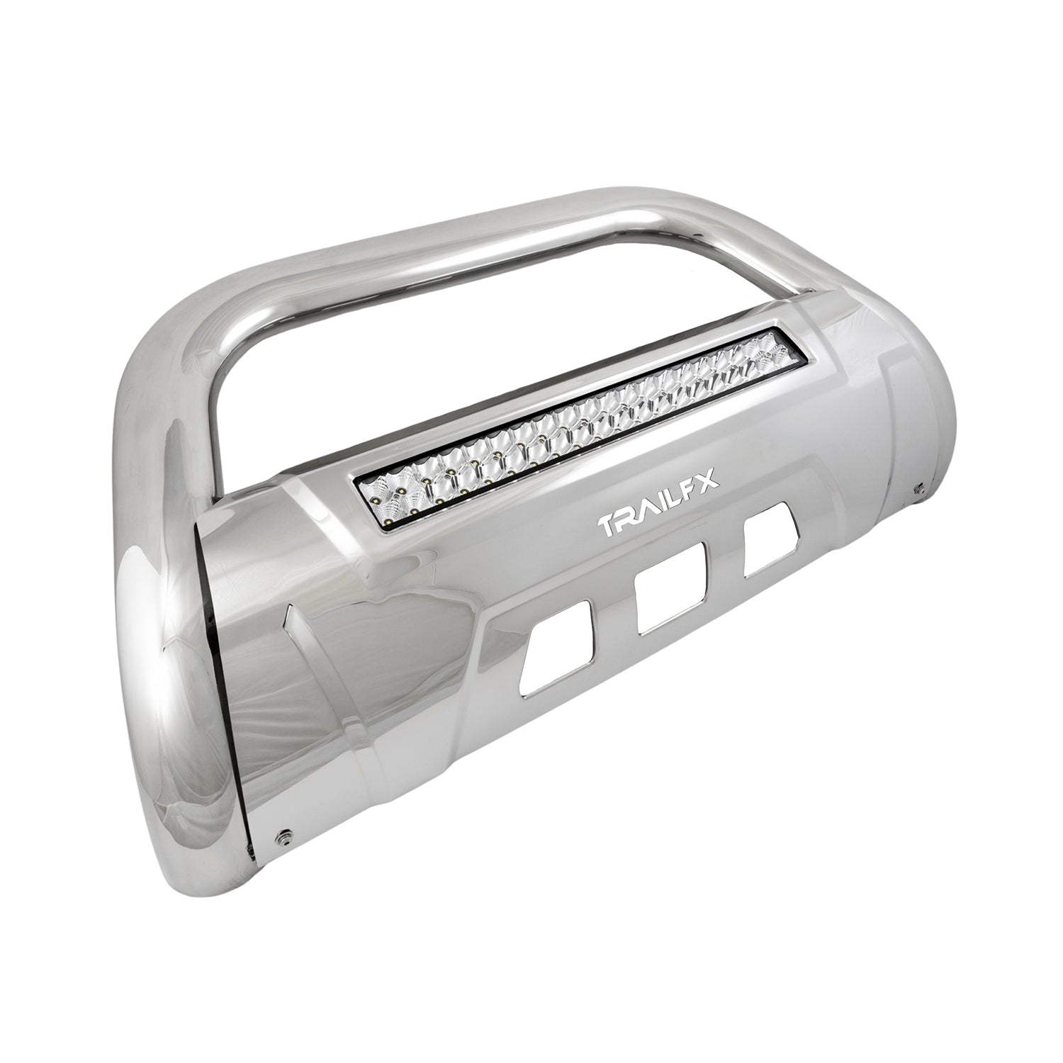 T83_B1613SKIT_BULL BAR WITH LIGHT BAR KIT_B2C_2.jpg