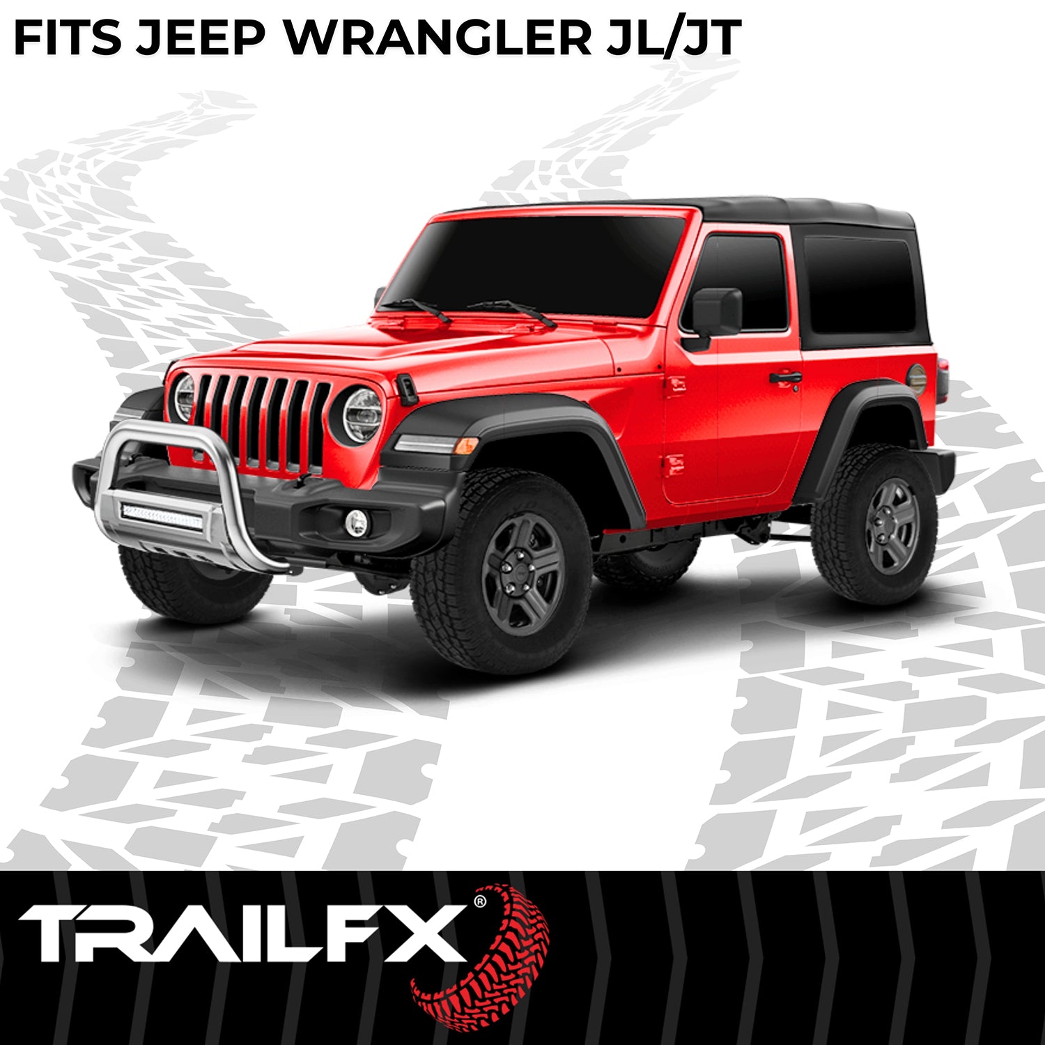 T83_B1613SKIT_BULL BAR WITH LIGHT BAR KIT_B2C_5.jpg