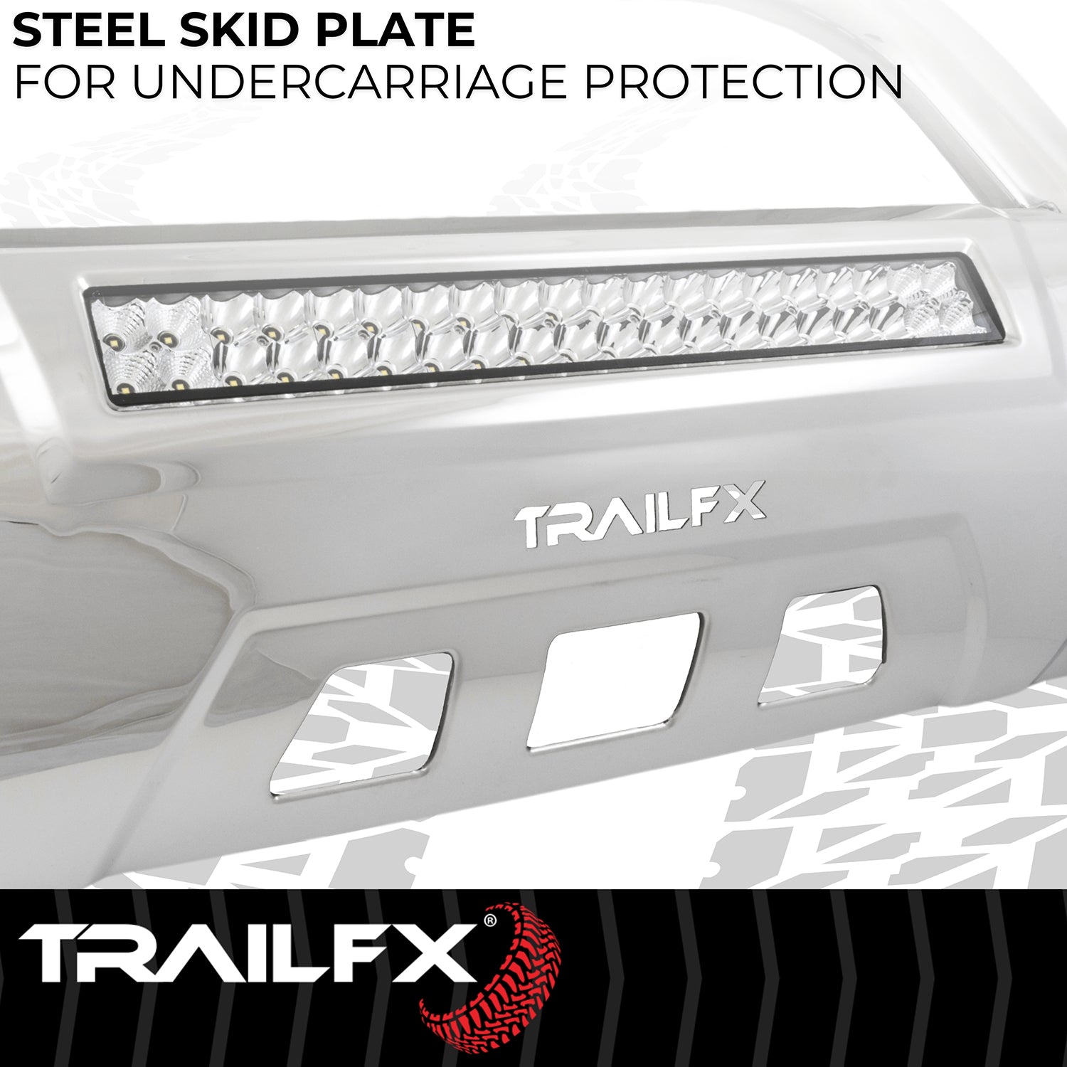 T83_B1613SKIT_BULL BAR WITH LIGHT BAR KIT_B2C_6.jpg