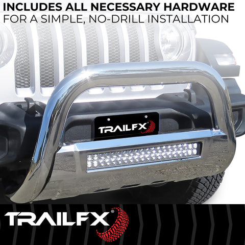 T83_B1613SKIT_BULL BAR WITH LIGHT BAR KIT_B2C_7.jpg