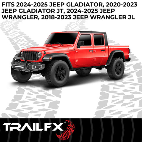 T83_B1613TKIT_BULL BAR WITH LIGHT BAR KIT_B2C_5.jpg