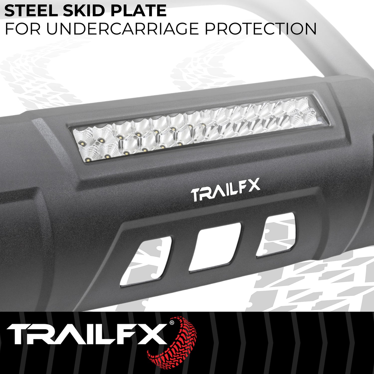 T83_B1613TKIT_BULL BAR WITH LIGHT BAR KIT_B2C_6.jpg