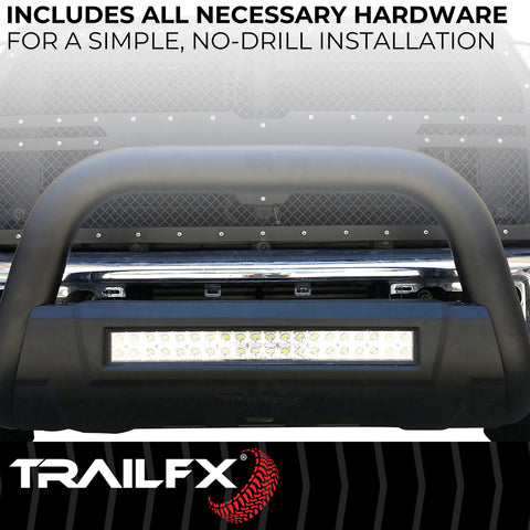 T83_B1613T_BULL BAR_B2C_7.jpg