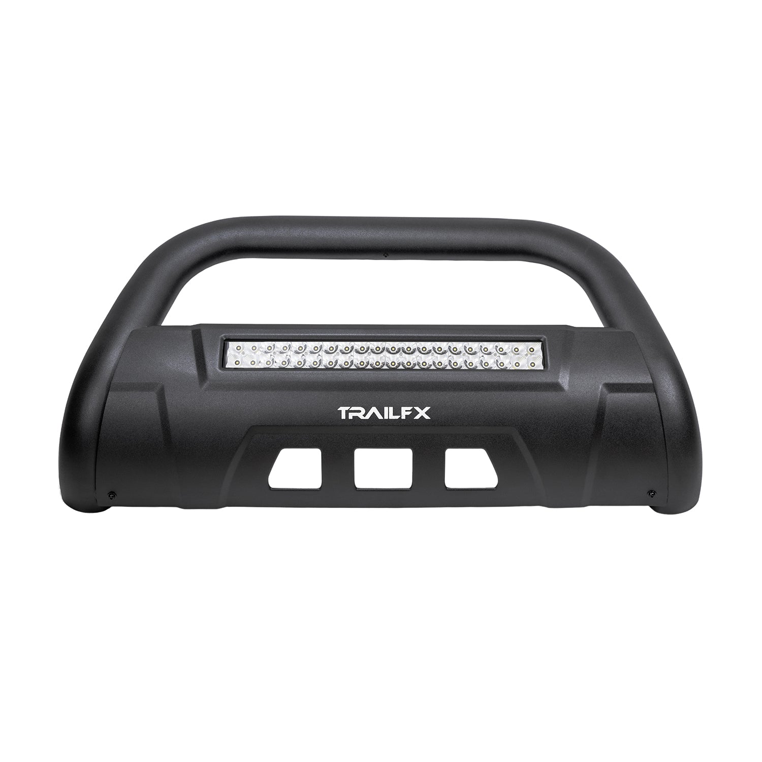 T83_B1614TKIT_BULL BAR WITH LIGHT BAR KIT_B2C_1.jpg