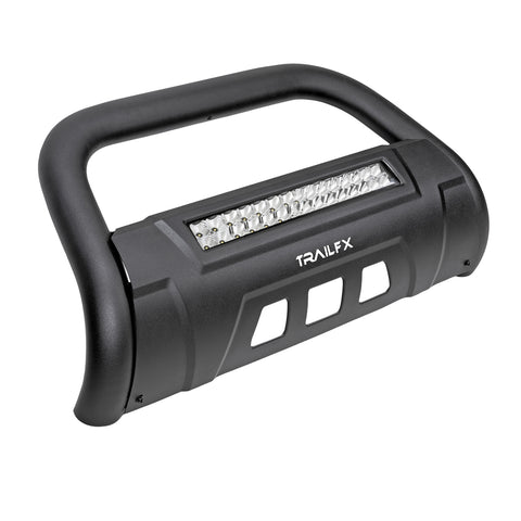 T83_B1614TKIT_BULL BAR WITH LIGHT BAR KIT_B2C_2.jpg