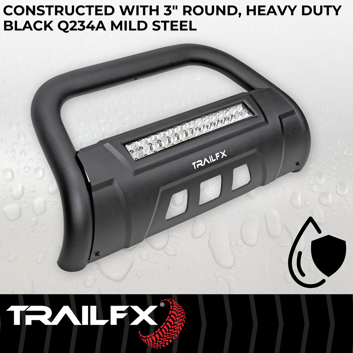 T83_B1614TKIT_BULL BAR WITH LIGHT BAR KIT_B2C_3.jpg