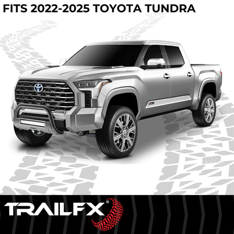 T83_B1614T_BULL BAR_B2C_5.jpg