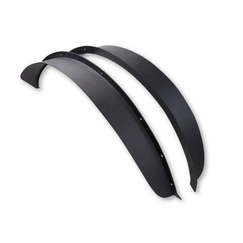T83_BR013T_REAR FLAT STYLE FENDER FLARES_B2C_1.jpg