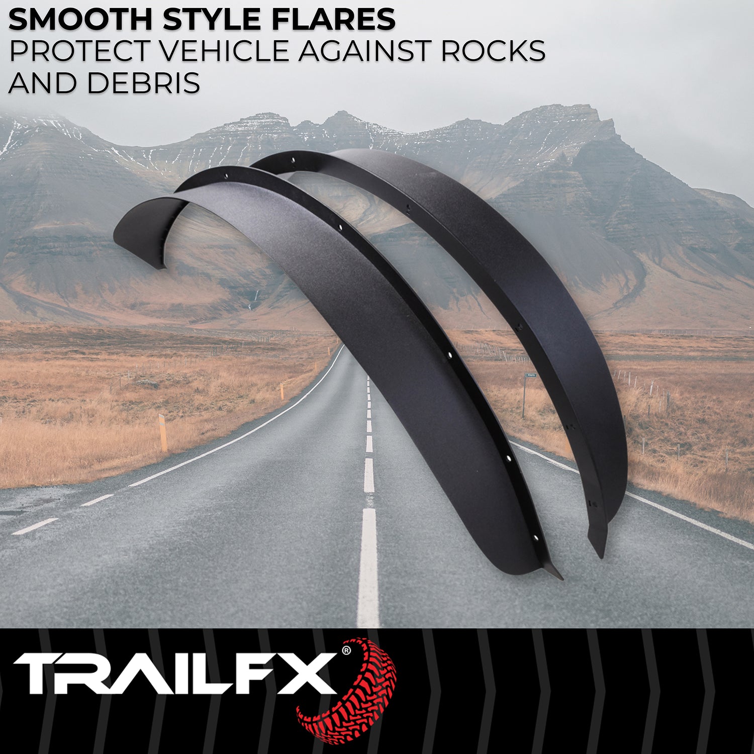 T83_BR013T_REAR FLAT STYLE FENDER FLARES_B2C_2.jpg