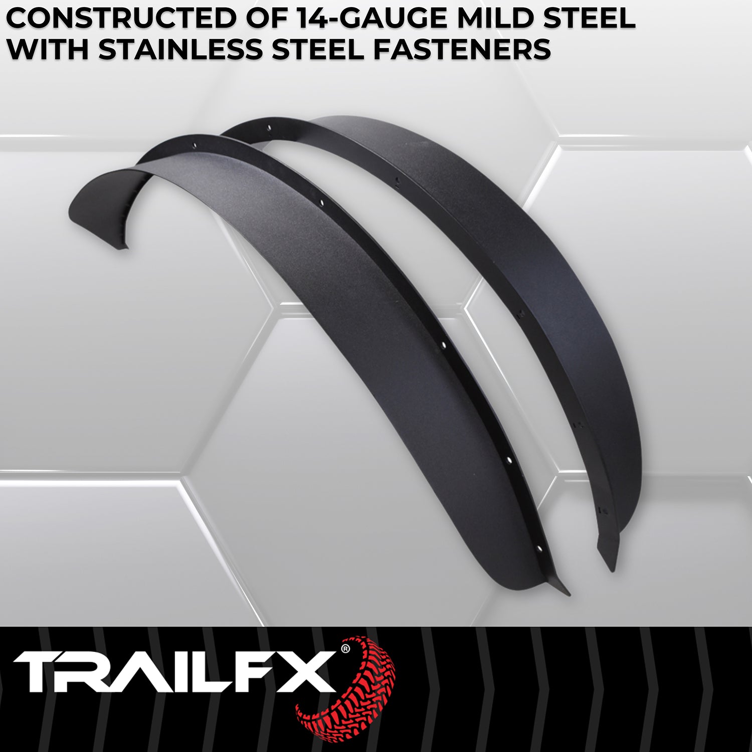 T83_BR013T_REAR FLAT STYLE FENDER FLARES_B2C_3.jpg