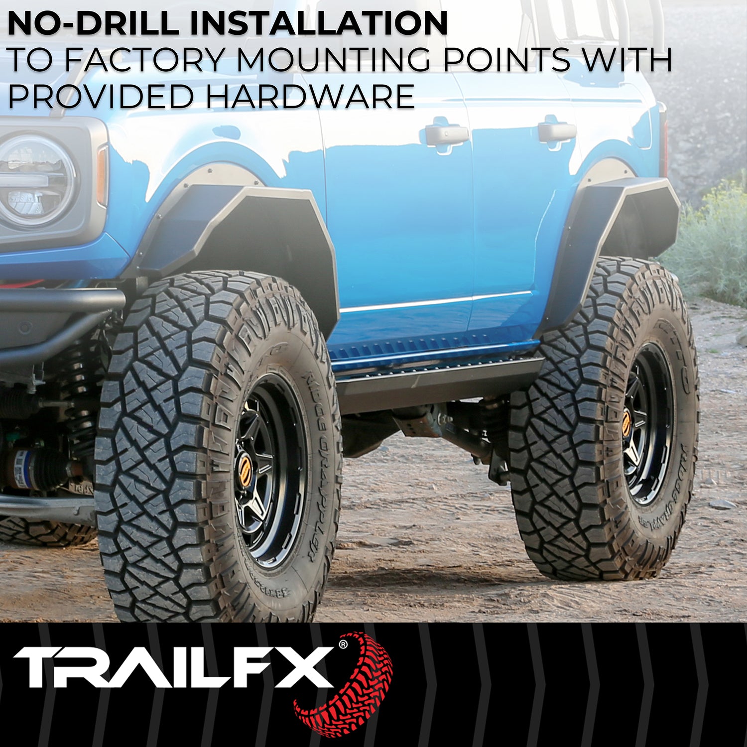 T83_BR014T_ANGLED REAR FENDER FLARES_B2C_5.jpg
