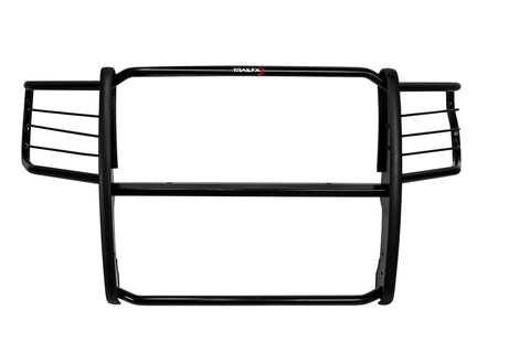 T83_E0021B_Standard Grille Guard F150 Black.jpg