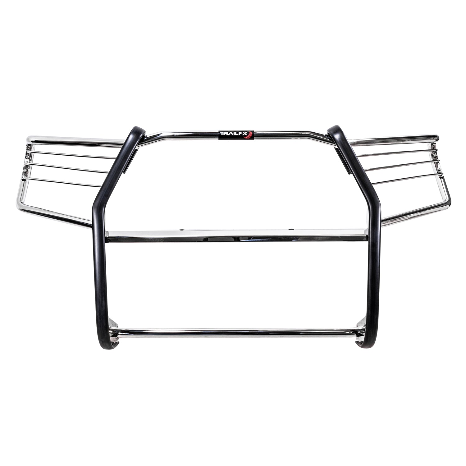 T83_E0046S_GRILLE GUARD_WEB_1.jpg