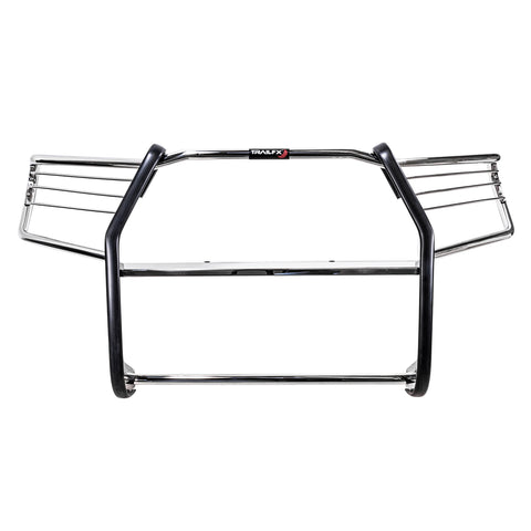 T83_E0046S_GRILLE GUARD_WEB_1.jpg