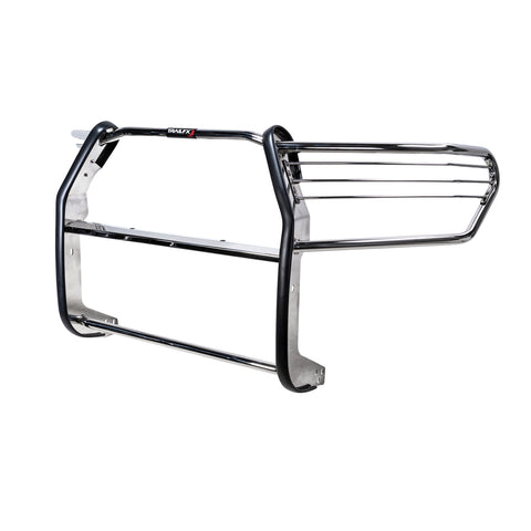 T83_E0046S_GRILLE GUARD_WEB_2.jpg