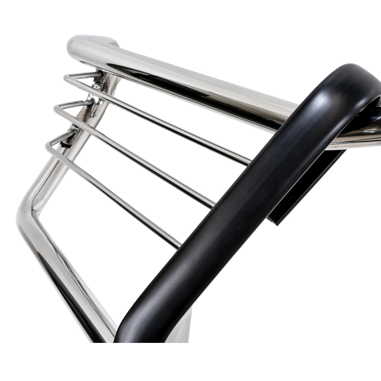 T83_E0046S_GRILLE GUARD_WEB_3.jpg