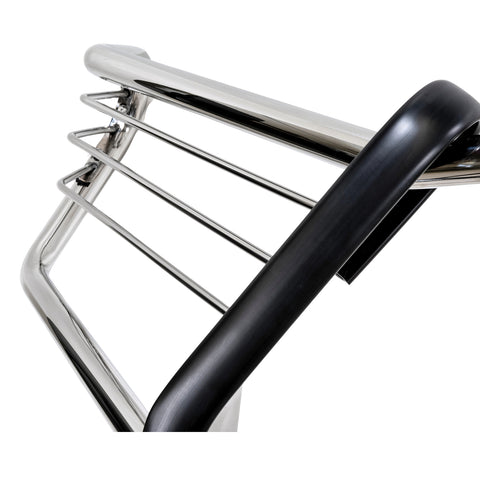 T83_E0046S_GRILLE GUARD_WEB_3.jpg
