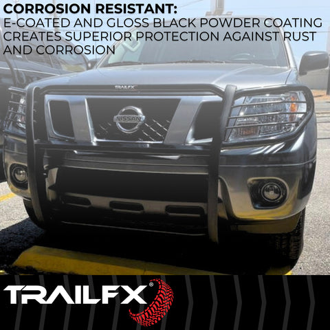 T83_E0047T_GRILLE GUARD_B2C_3.jpg