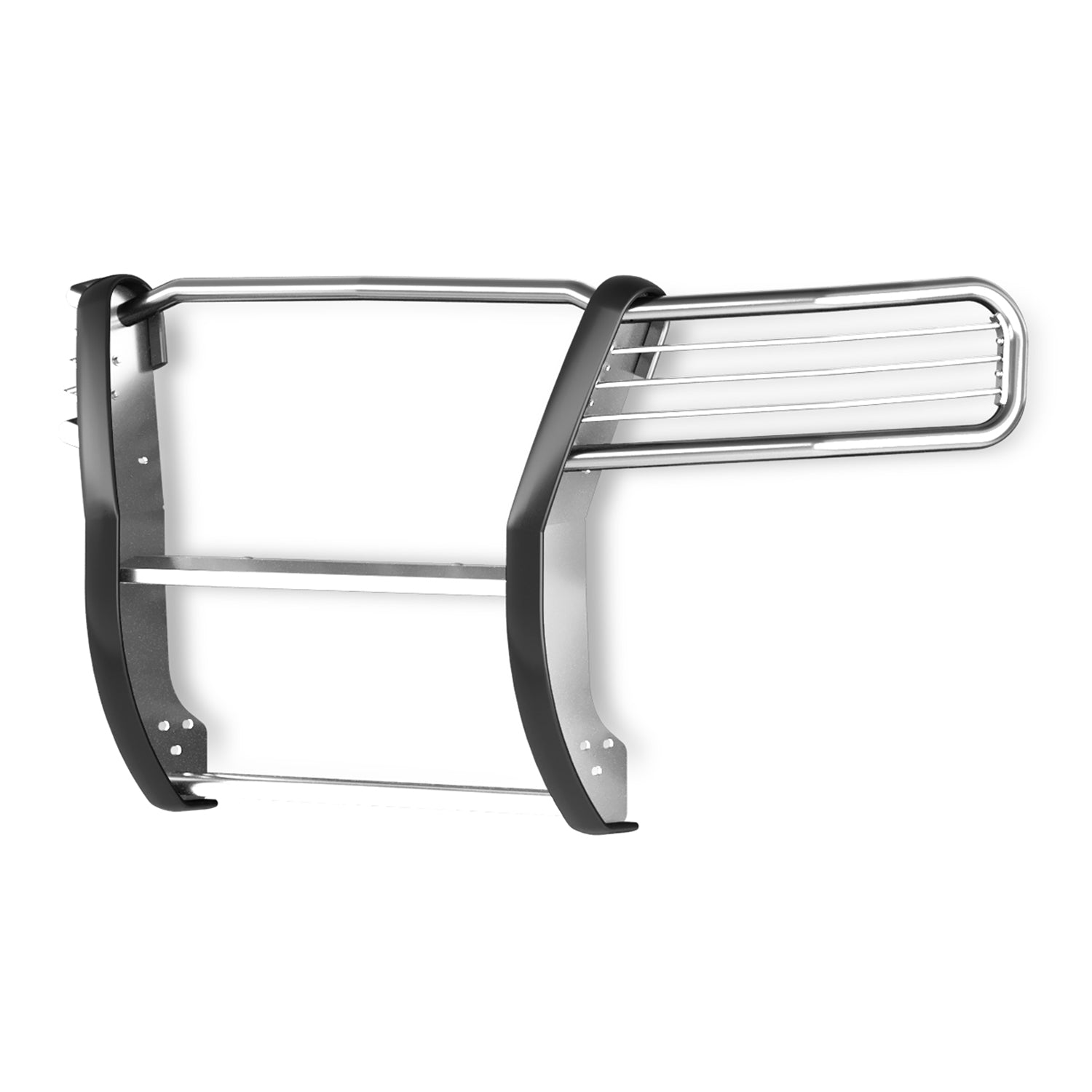 T83_E0048S_GRILLE GUARD_B2C_1.jpg