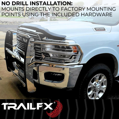 T83_E0048S_GRILLE GUARD_B2C_5.jpg