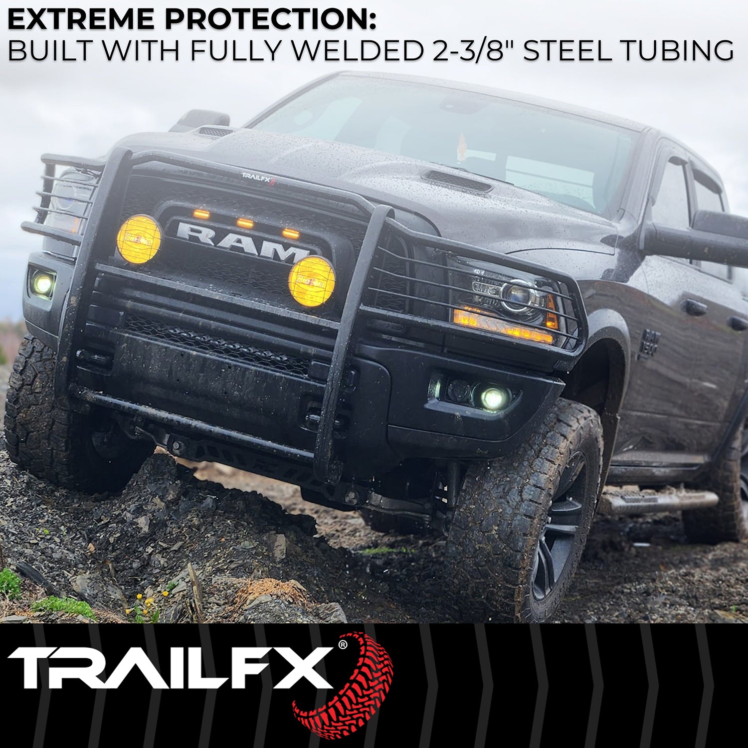 T83_E0048T_GRILLE GUARD_B2C_2.jpg