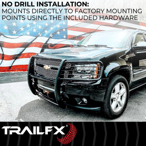 T83_E0048T_GRILLE GUARD_B2C_5.jpg
