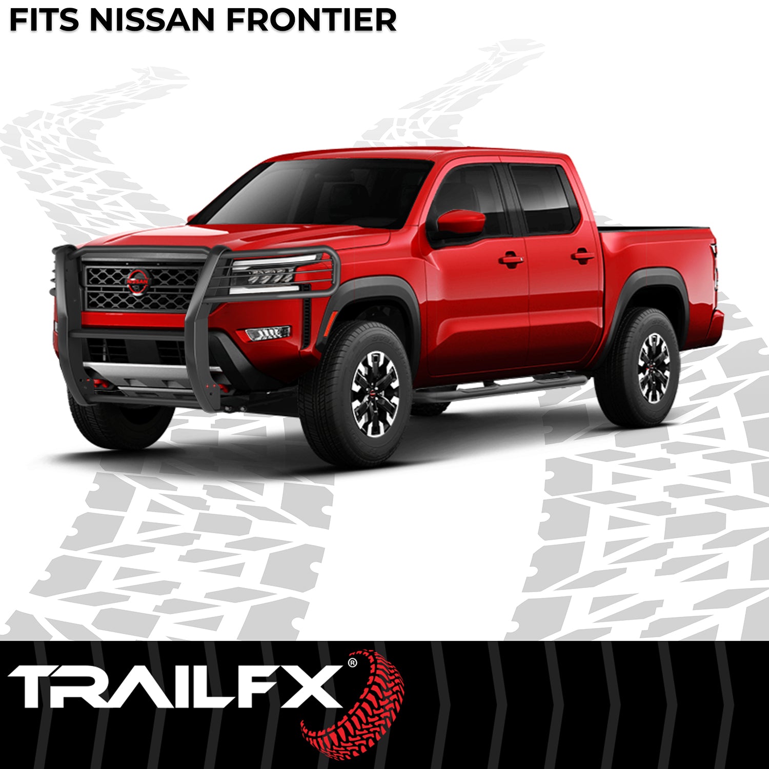 T83_E0048T_GRILLE GUARD_B2C_6.jpg