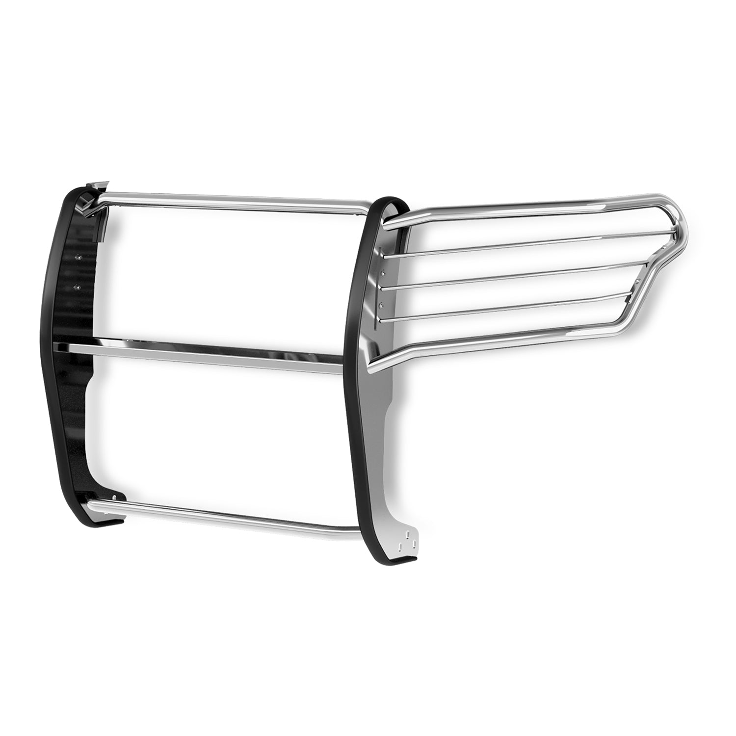 T83_E0049S_GRILLE GUARD_B2C_1.jpg