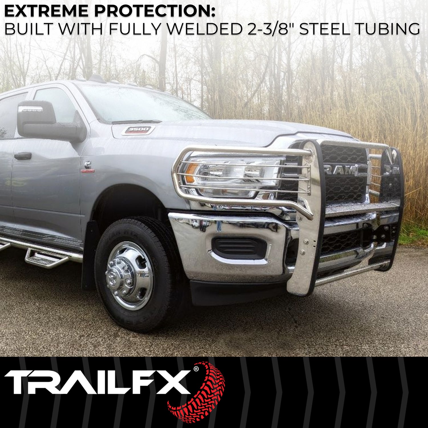 T83_E0049S_GRILLE GUARD_B2C_2.jpg