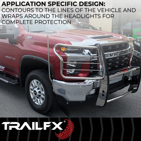 T83_E0049S_GRILLE GUARD_B2C_4.jpg