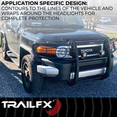 T83_E0049T_GRILLE GUARD_B2C_4.jpg