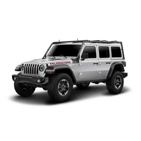 T83_JL012T_ROOF RACK_JEEP JL_1.jpg
