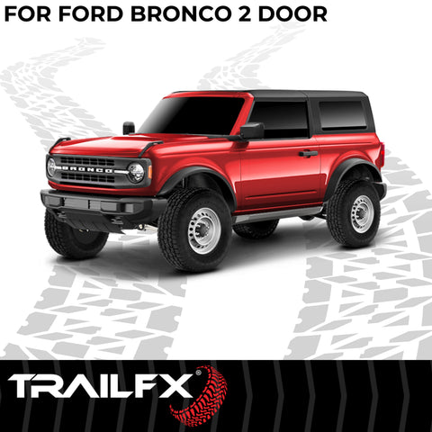 T83_ORB002_STEEL RUNNING BOARDS_B2C_9.jpg