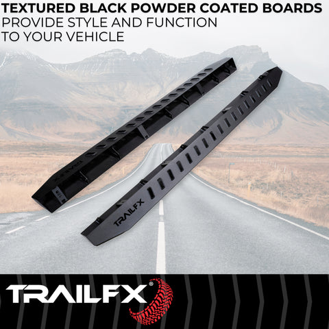 T83_ORB003_STEEL RUNNING BOARDS_B2C_2.jpg