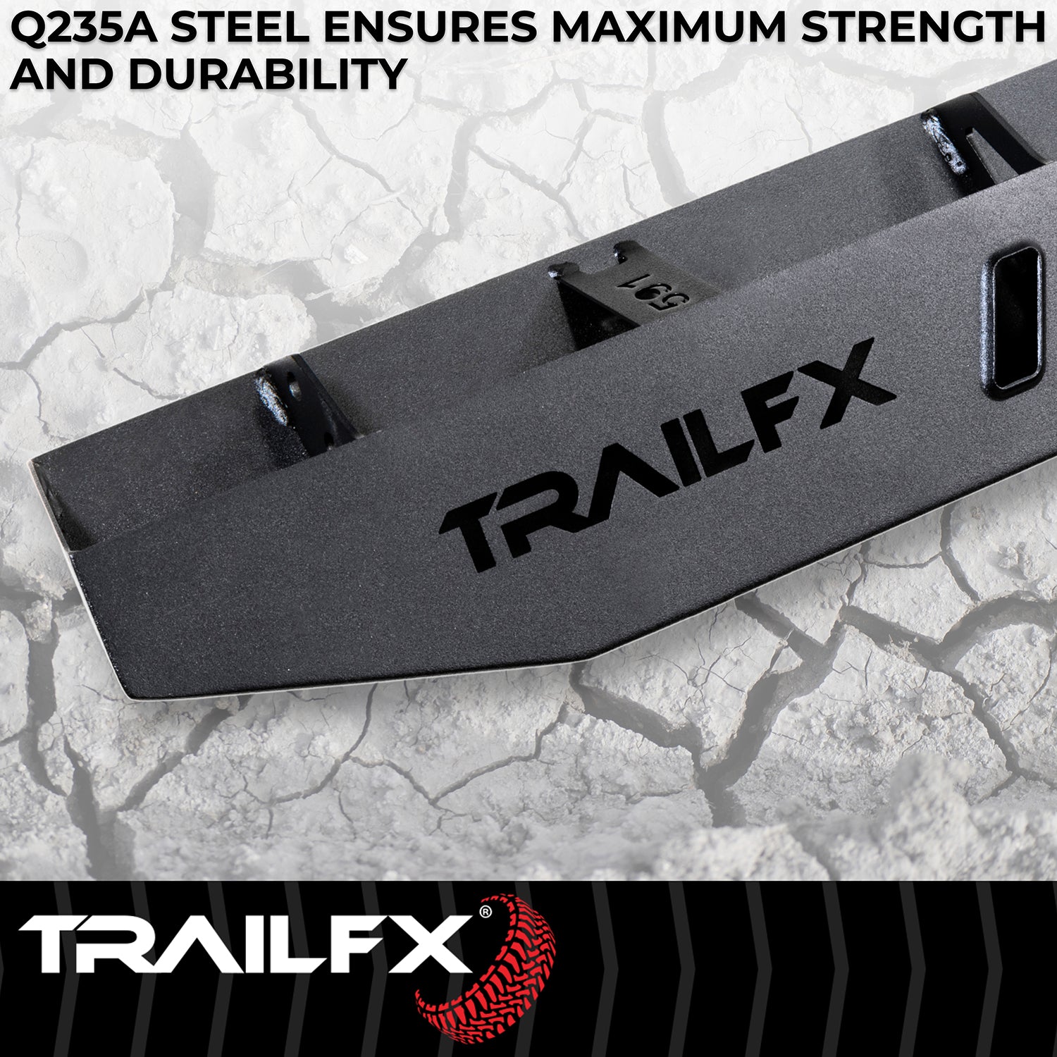 T83_ORB003_STEEL RUNNING BOARDS_B2C_3.jpg