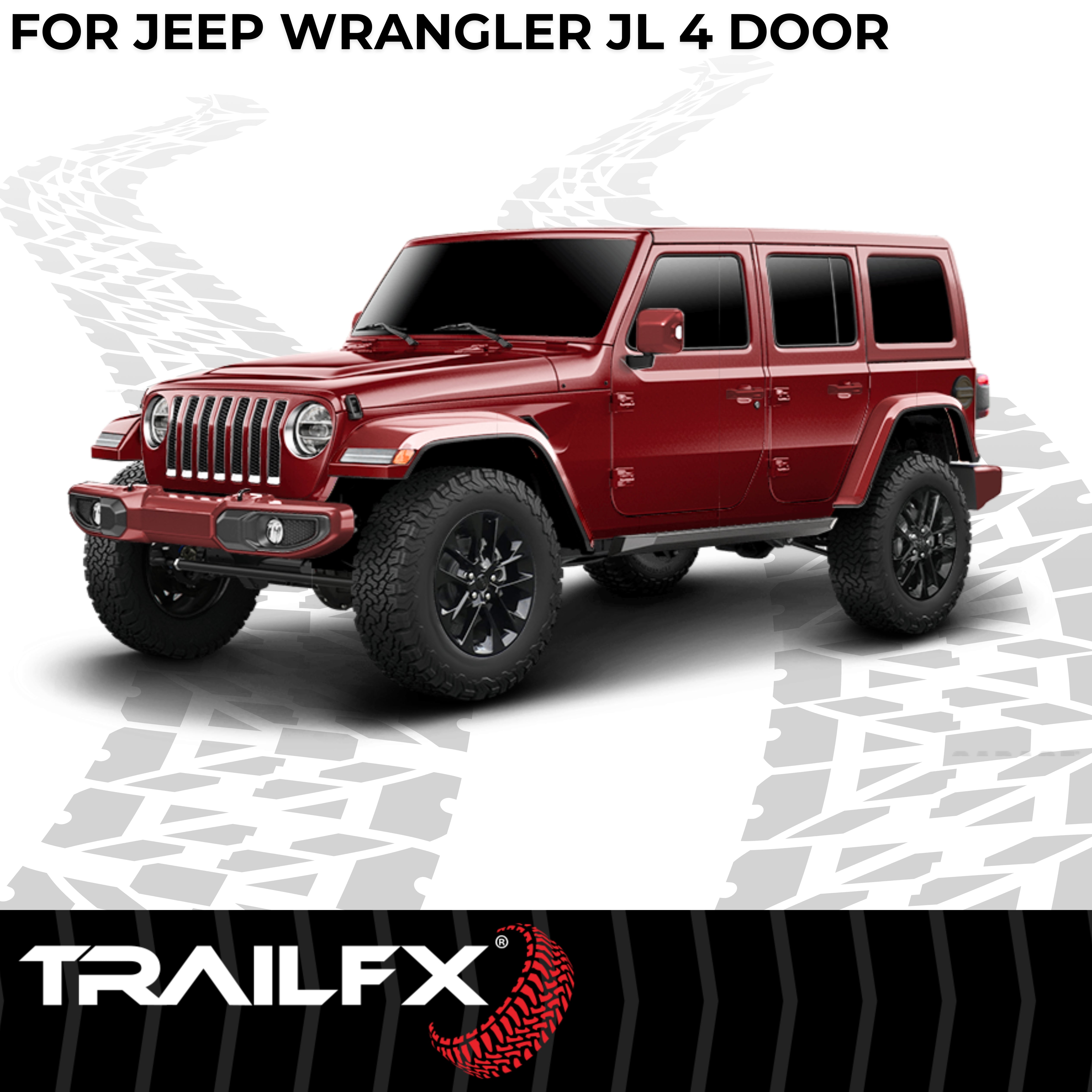 T83_ORB003_STEEL RUNNING BOARDS_B2C_9.jpg