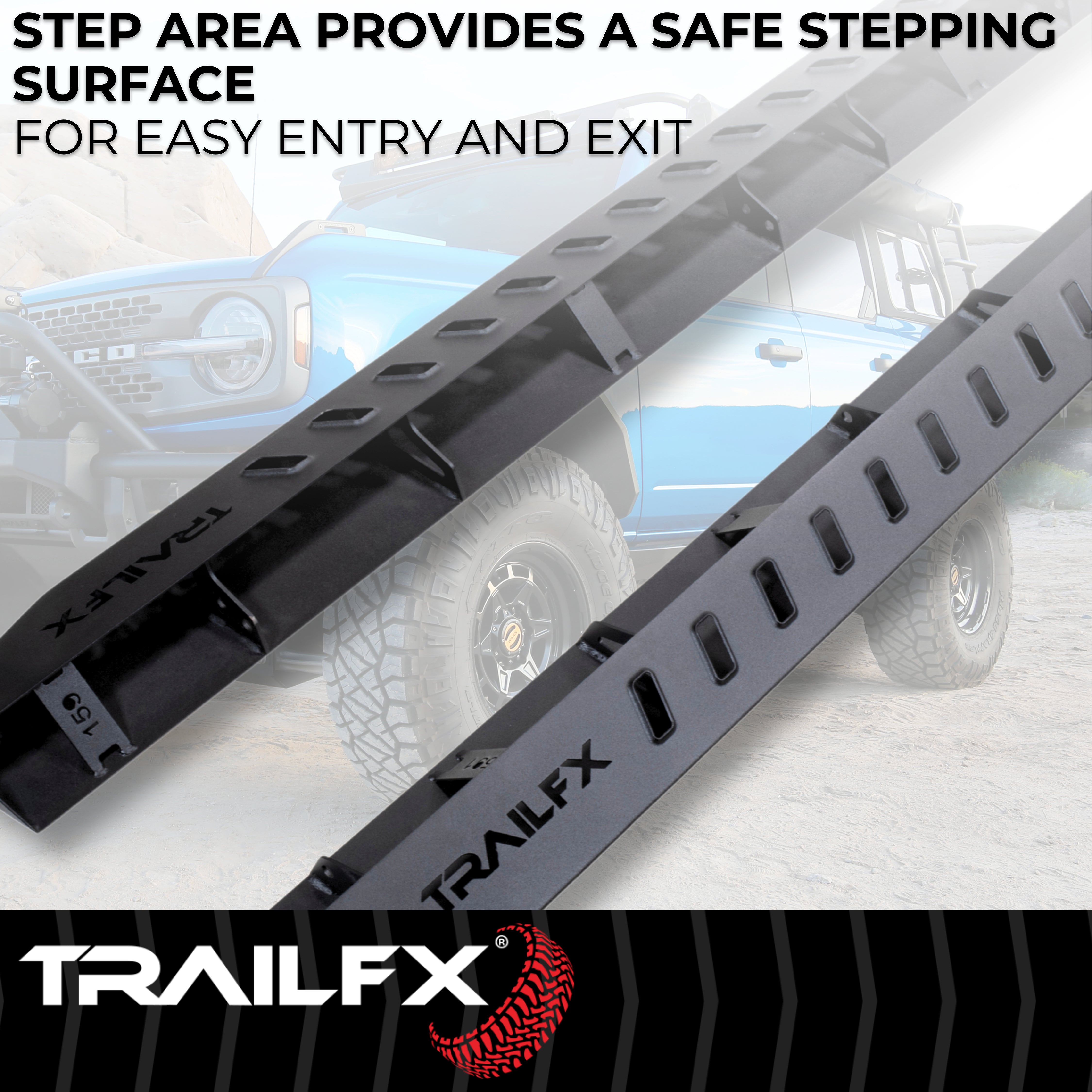 T83_ORB005_STEEL RUNNING BOARDS_B2C_5.jpg