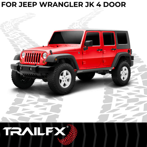 T83_ORB005_STEEL RUNNING BOARDS_B2C_9.jpg