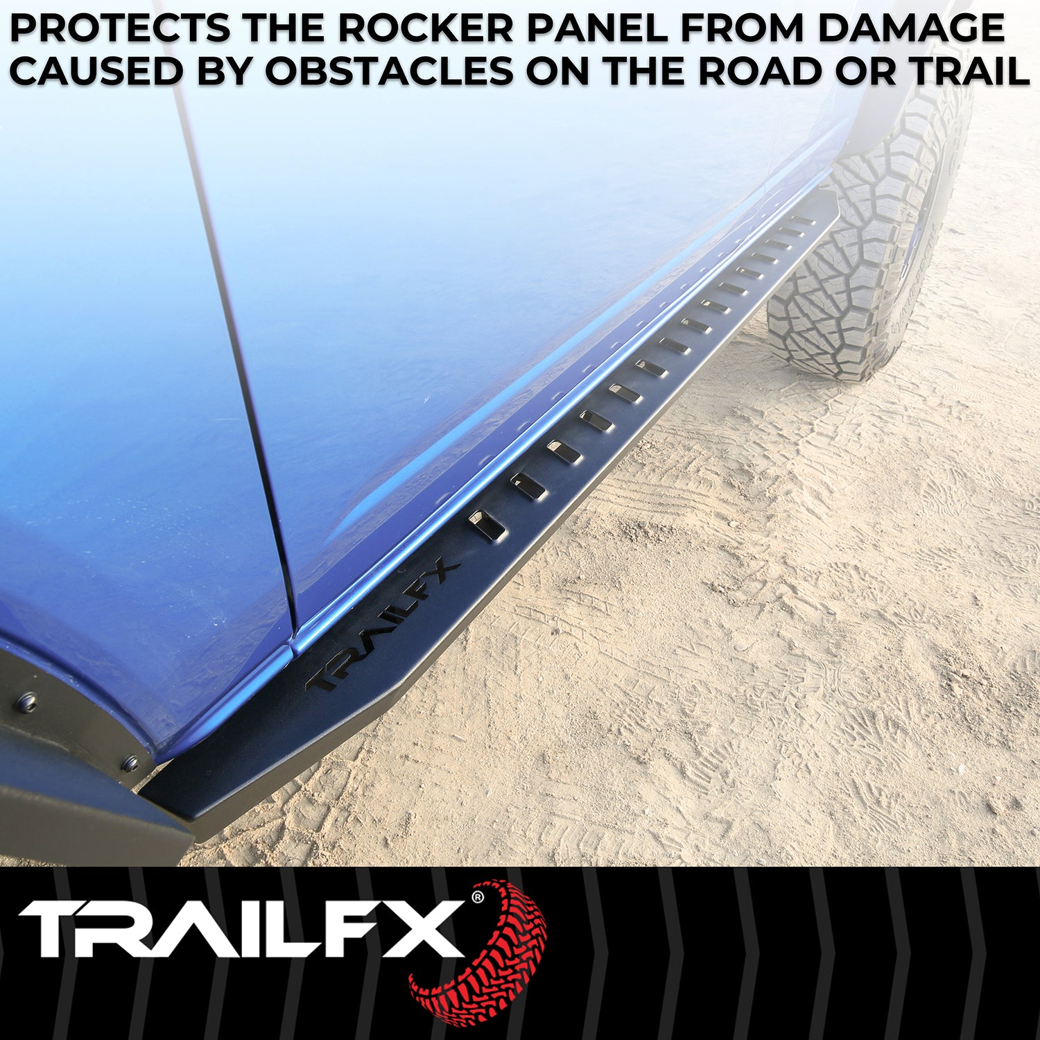 T83_ORB006_STEEL RUNNING BOARDS_B2C_4.jpg